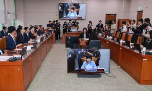 민주, ‘보완수사권 폐지’ TF 구성…당내선 신중론도