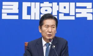 시점만 남은 ‘보완수사권 폐지’…‘경찰 견제’ 장치는 여전히 없다