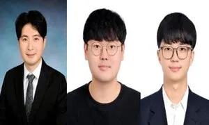 숭실대 신소재공학과 김병효 교수, PET 100% 분해·자석 회수 가능한 자성 나노촉매 개발