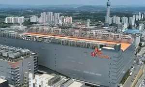 AI발 돈잔치는 누구의 몫이어야 하는가