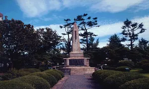 광주일고 총동창회 “배재고 사태, 책임 물어야 재발 방지”