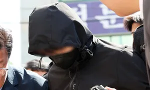 [단독]‘현직 경찰’ 장윤기 아빠가 증거 인멸한 ‘원룸 비번’ 경찰이 알려줘
