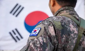 “한장에 3만원”…‘예비군 훈련 연기’ 목적 허위진단서 발급 한의사 구속기소
