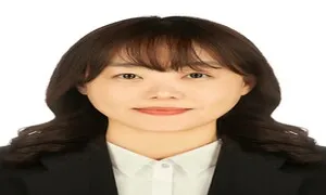국민대 김경희 교수 공동연구팀, 난치성 소아 뇌종양 ‘수모세포종’ 새 분자 아형 규명
