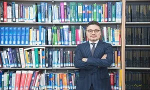 경희대 박종배 교수 연구팀, 수모세포종 맞춤치료 가능성 제시