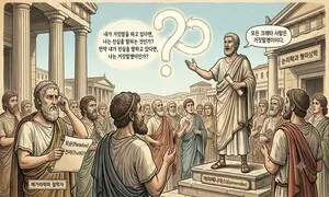 탈근대 논리학으로 읽어낸 전통음악 [.txt]