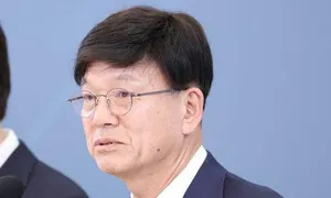 이병태 ‘표현의 자유’ 주장에 최민희 “5·18 폄훼 인정하고 사과부터”