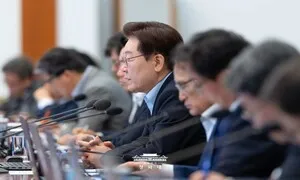2030 계속 외면하면 민주당 재집권 불가능