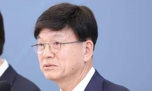 “이러니 호남 무시…이병태 처벌해야” 허지웅 직격