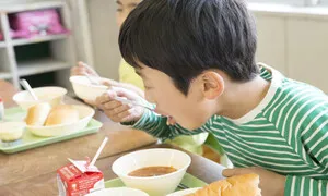 서울시, 방학 중 초등생 4천여명에 점심 제공…8일 첫 신청