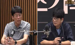 신동호 전 비서관 “정청래, 문 정부·이재명 정부 장관 제안받고 거절”