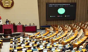 [사설] 언론 자유 위축 우려되는 ‘허위조작정보근절법’