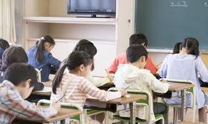 [단독] 이 대통령, 교부금 개편 이견에 공론화 제안…기획처·교육부 8일 공개토론
