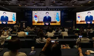 사회연대경제 시대, 협동조합의 미래를 그리다