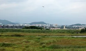 광주 군공항 이전 속도전…무안 주민 설득이 관건