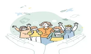 사춘기와 어른 노릇 [똑똑! 한국사회]