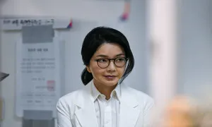 특검, “계엄 때 국정원이 ‘안보 위해 세력’ 수백명 명단 작성”…도이치 기록은 부실 보존