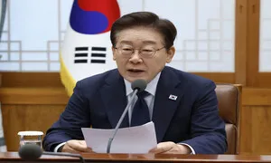 광주 군공항 터에 반도체 산단 짓는다