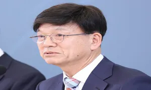 ‘5·18 망언’ 이병태 사퇴