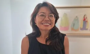 “영국 정신병원에서 환자 묶었다간 자격 박탈당해요”