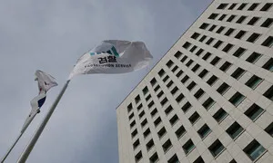 전쟁 전후 14조원대 유가 담합한 정유사들