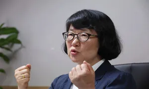 “군법회의 사형, 젠더 폭력…직권조사할 게 너무 많다” [안녕 진화위㉙]