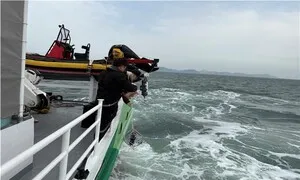 섬·바닷가에서 ‘항암·항균 돕는’ 세균 등 미기록종 310종 발굴