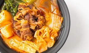 소비자물가지수에 마라탕·AI구독료도 포함…유치원납입금·USB는 빠져