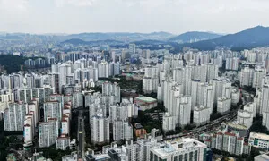다주택인데 허위 명의이전해 1주택 비과세…초고가주택 탈루 731억 확인