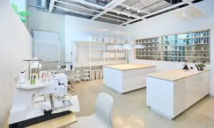 폐섬유 버리지 말고 수선하세요…이케아·사회적기업·대학 손잡은 경기도의 실험