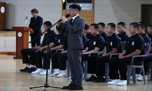 [속보]광주제일고 “학생들에 주홍글씨 안 돼”…배재고 ‘6개월 출전 정지’ 선처 요청