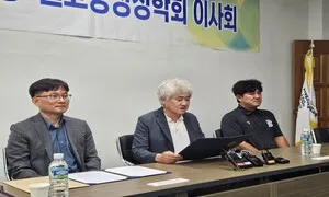 광주일고, 배재고 선처 요청…배재고 재심 청구 부담 덜었다