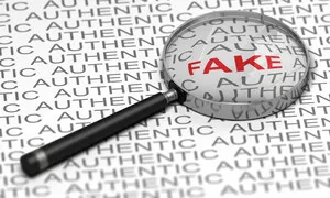 허위조작정보 근절법 오늘 시행…모호한 기준에 플랫폼은 ‘속앓이’