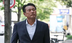 종합특검, 김태효 전 차장 구속영장 청구…‘우방국 계엄 옹호 메시지 전달’ 혐의