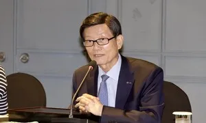 무협 “미 강제노동 추가관세, 한국은 유예하거나 10% 적용해야”</b>