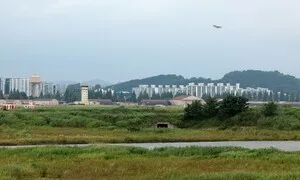 광주비행단 훈련기 먼저 분산 배치론 급부상
