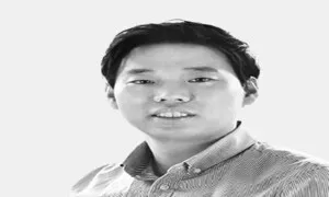 [홍성수 칼럼] 혐오에 맞서는 스포츠의 책임