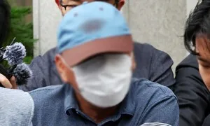 ‘장윤기 사건 은폐’에 경찰직협 “깊이 사과…형사사법 개혁 후퇴는 안돼”