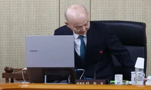 부서 단위 입장 표명까지…인권위 직원들 ‘안창호 사퇴’ 요구 확대