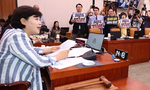 민주, 보완수사권 폐지 속도전…“심도있는 숙의” 신중론도