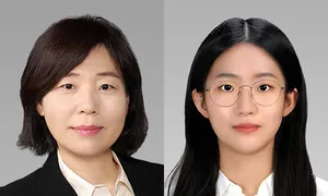 서강대 생명과학과 서미정 교수 연구팀, 국제 저명학술지 Nature Communications에 논문 게재