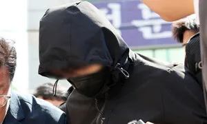 [단독] 광산경찰서장 “장윤기 아빠 이름도 몰라”…증거인멸 ‘윗선’ 엇갈리는 진술