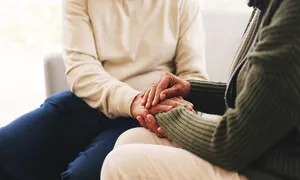 “빚 때문에 죽는 일 없게”…불법사금융 피해자 발굴 위해 금융위기 정보 연계