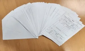 환자 정보로 가짜 처방전 4300장…피부과 의사들 의료용 마약류 12만정 구매·투약
