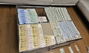 “거래소 상장되면 고액 벌 수 있어”…가상자산 사기 일당 검거