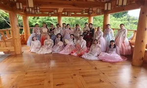 국제케이팝학교 밑그림 그리는 전북…다음달 보컬·실습 등 실무교육
