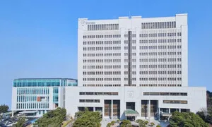 미성년자 성착취 라이브 방송 인터넷 방송인…징역 6년
