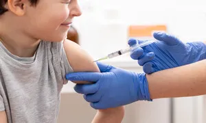 HPV 예방접종 알아도…실제 접종은 4명 중 1명뿐