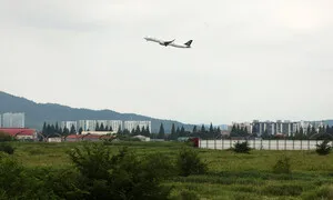 호남 반도체가 맞닥뜨릴 질문들 [아침햇발]