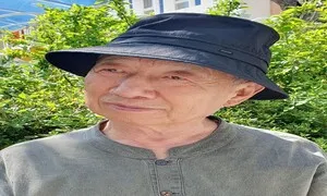 “개성 뚜렷한 새내기 춤꾼 400명에게 데뷔 무대 제공했죠”